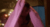 芸能人濡れ場エロGIF画像149枚 有名人の乳首丸出しなセックス動画をエロgifで集めてみた013