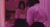 芸能人濡れ場エロGIF画像149枚 有名人の乳首丸出しなセックス動画をエロgifで集めてみた017