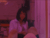 芸能人濡れ場エロGIF画像149枚 有名人の乳首丸出しなセックス動画をエロgifで集めてみた019