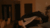 芸能人濡れ場エロGIF画像149枚 有名人の乳首丸出しなセックス動画をエロgifで集めてみた020