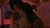 芸能人濡れ場エロGIF画像149枚 有名人の乳首丸出しなセックス動画をエロgifで集めてみた022