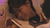 芸能人濡れ場エロGIF画像149枚 有名人の乳首丸出しなセックス動画をエロgifで集めてみた026