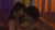 芸能人濡れ場エロGIF画像149枚 有名人の乳首丸出しなセックス動画をエロgifで集めてみた038