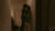 芸能人濡れ場エロGIF画像149枚 有名人の乳首丸出しなセックス動画をエロgifで集めてみた040
