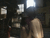 芸能人濡れ場エロGIF画像149枚 有名人の乳首丸出しなセックス動画をエロgifで集めてみた041