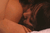 芸能人濡れ場エロGIF画像149枚 有名人の乳首丸出しなセックス動画をエロgifで集めてみた044
