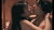 芸能人濡れ場エロGIF画像149枚 有名人の乳首丸出しなセックス動画をエロgifで集めてみた053