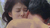 芸能人濡れ場エロGIF画像149枚 有名人の乳首丸出しなセックス動画をエロgifで集めてみた054