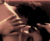 芸能人濡れ場エロGIF画像149枚 有名人の乳首丸出しなセックス動画をエロgifで集めてみた064
