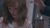 芸能人濡れ場エロGIF画像149枚 有名人の乳首丸出しなセックス動画をエロgifで集めてみた070