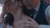 芸能人濡れ場エロGIF画像149枚 有名人の乳首丸出しなセックス動画をエロgifで集めてみた073