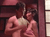 芸能人濡れ場エロGIF画像149枚 有名人の乳首丸出しなセックス動画をエロgifで集めてみた080