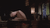 芸能人濡れ場エロGIF画像149枚 有名人の乳首丸出しなセックス動画をエロgifで集めてみた084