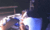芸能人濡れ場エロGIF画像149枚 有名人の乳首丸出しなセックス動画をエロgifで集めてみた090