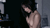 芸能人濡れ場エロGIF画像149枚 有名人の乳首丸出しなセックス動画をエロgifで集めてみた094