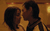 芸能人濡れ場エロGIF画像149枚 有名人の乳首丸出しなセックス動画をエロgifで集めてみた102