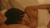 芸能人濡れ場エロGIF画像149枚 有名人の乳首丸出しなセックス動画をエロgifで集めてみた106