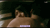 芸能人濡れ場エロGIF画像149枚 有名人の乳首丸出しなセックス動画をエロgifで集めてみた110