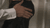 芸能人濡れ場エロGIF画像149枚 有名人の乳首丸出しなセックス動画をエロgifで集めてみた114