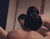 芸能人濡れ場エロGIF画像149枚 有名人の乳首丸出しなセックス動画をエロgifで集めてみた123