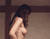 芸能人濡れ場エロGIF画像149枚 有名人の乳首丸出しなセックス動画をエロgifで集めてみた127