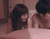 芸能人濡れ場エロGIF画像149枚 有名人の乳首丸出しなセックス動画をエロgifで集めてみた129