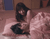 芸能人濡れ場エロGIF画像149枚 有名人の乳首丸出しなセックス動画をエロgifで集めてみた130