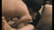 芸能人濡れ場エロGIF画像149枚 有名人の乳首丸出しなセックス動画をエロgifで集めてみた138