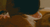 芸能人濡れ場エロGIF画像149枚 有名人の乳首丸出しなセックス動画をエロgifで集めてみた159