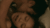 芸能人濡れ場エロGIF画像149枚 有名人の乳首丸出しなセックス動画をエロgifで集めてみた160