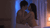 芸能人濡れ場エロGIF画像149枚 有名人の乳首丸出しなセックス動画をエロgifで集めてみた163