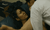 芸能人濡れ場エロGIF画像149枚 有名人の乳首丸出しなセックス動画をエロgifで集めてみた179