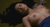 芸能人濡れ場エロGIF画像149枚 有名人の乳首丸出しなセックス動画をエロgifで集めてみた182