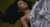 芸能人濡れ場エロGIF画像149枚 有名人の乳首丸出しなセックス動画をエロgifで集めてみた183