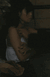 芸能人濡れ場エロGIF画像149枚 有名人の乳首丸出しなセックス動画をエロgifで集めてみた189