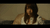 芸能人濡れ場エロGIF画像149枚 有名人の乳首丸出しなセックス動画をエロgifで集めてみた197