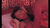 芸能人濡れ場エロGIF画像149枚 有名人の乳首丸出しなセックス動画をエロgifで集めてみた199