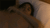 芸能人濡れ場エロGIF画像149枚 有名人の乳首丸出しなセックス動画をエロgifで集めてみた200