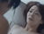 芸能人濡れ場エロGIF画像149枚 有名人の乳首丸出しなセックス動画をエロgifで集めてみた227