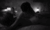 芸能人濡れ場エロGIF画像149枚 有名人の乳首丸出しなセックス動画をエロgifで集めてみた240