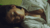 芸能人濡れ場エロGIF画像149枚 有名人の乳首丸出しなセックス動画をエロgifで集めてみた241