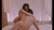 芸能人濡れ場エロGIF画像149枚 有名人の乳首丸出しなセックス動画をエロgifで集めてみた246