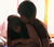 芸能人濡れ場エロGIF画像149枚 有名人の乳首丸出しなセックス動画をエロgifで集めてみた250