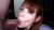 西村ニーナのエロ画像257枚 IカップAV女優の爆乳インスタ自撮りやおすすめの抜ける動画を紹介‼007