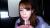 西村ニーナのエロ画像257枚 IカップAV女優の爆乳インスタ自撮りやおすすめの抜ける動画を紹介‼010