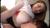 西村ニーナのエロ画像257枚 IカップAV女優の爆乳インスタ自撮りやおすすめの抜ける動画を紹介‼013