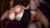 西村ニーナのエロ画像257枚 IカップAV女優の爆乳インスタ自撮りやおすすめの抜ける動画を紹介‼015