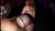 西村ニーナのエロ画像257枚 IカップAV女優の爆乳インスタ自撮りやおすすめの抜ける動画を紹介‼018