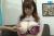 西村ニーナのエロ画像257枚 IカップAV女優の爆乳インスタ自撮りやおすすめの抜ける動画を紹介‼028