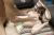 西村ニーナのエロ画像257枚 IカップAV女優の爆乳インスタ自撮りやおすすめの抜ける動画を紹介‼029